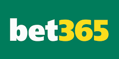 Bet365 logo, representing a leading platform for betting tips and sports wagering