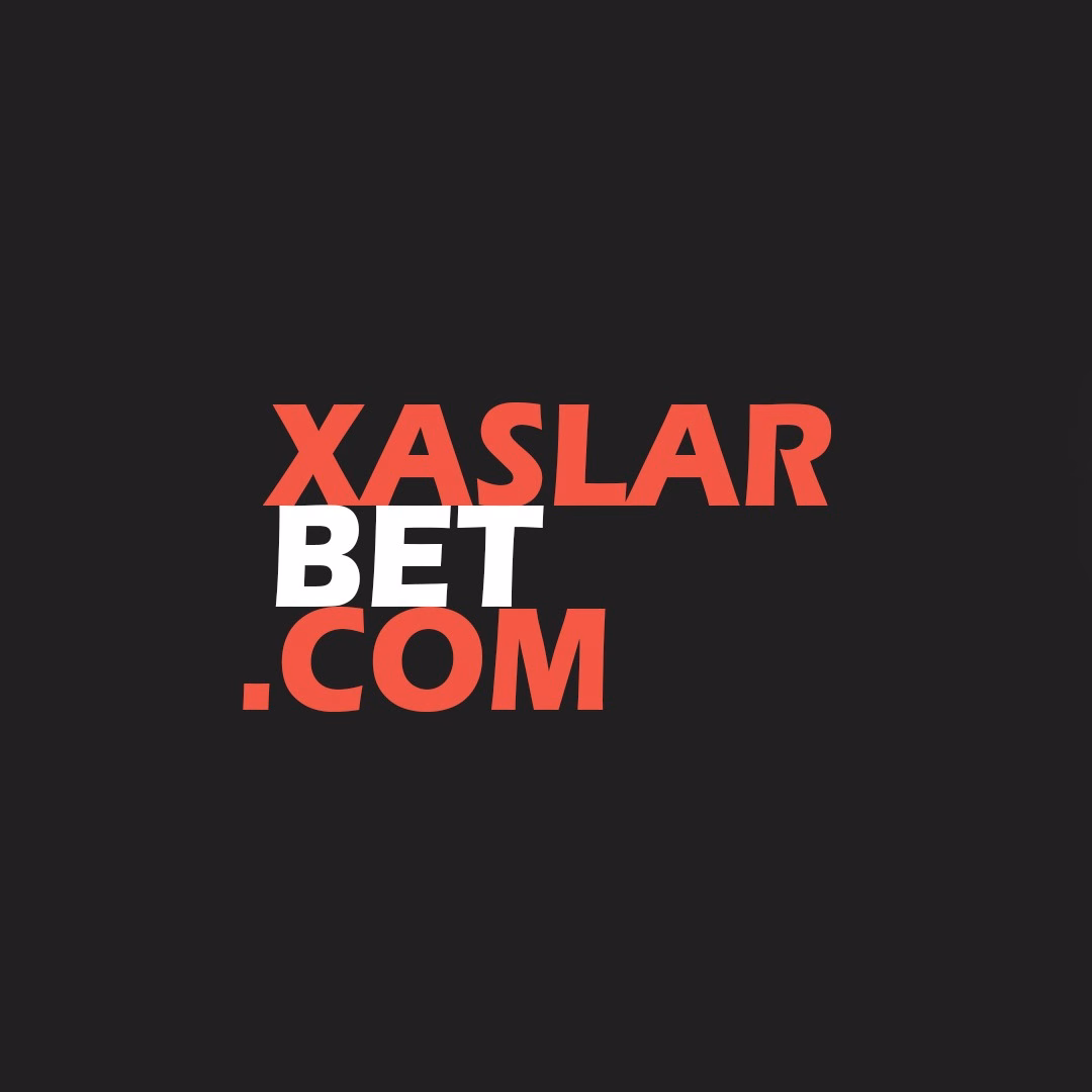 XaslarBet