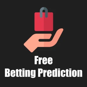 free xaslarbet prediction