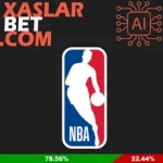 ai nba predictor image winrate