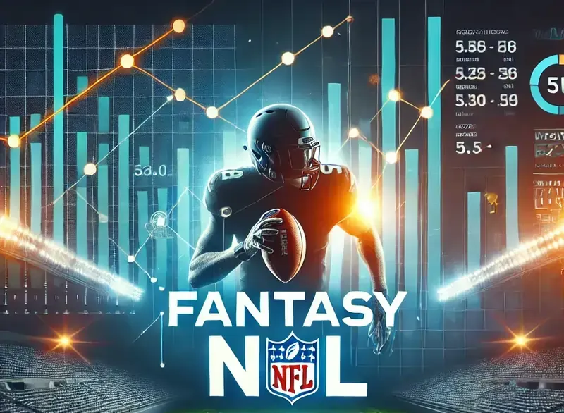 Can You Pick Up Players Before the Game in Fantasy NFL? Explore strategies, rules, and AI tools to dominate your fantasy league.