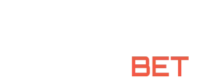 Xaslar Bet