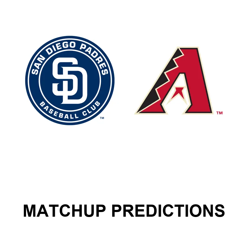 St.Louis Cardinals vs Arizona Diamondbacks Prediction - MLB Preview, Picks & Analysis