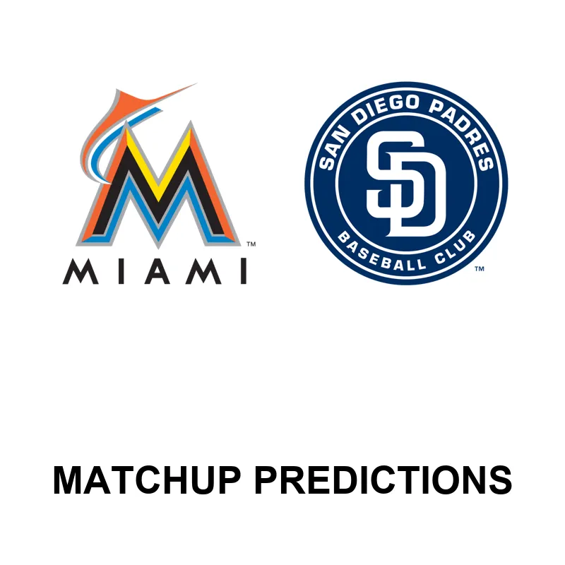 Miami Marlins vs St.Louis Cardinals Prediction - MLB Preview, Picks & Analysis