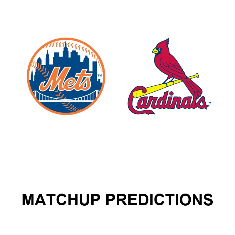 New York Mets vs San Diego Padres Prediction - MLB Preview, Picks & Analysis