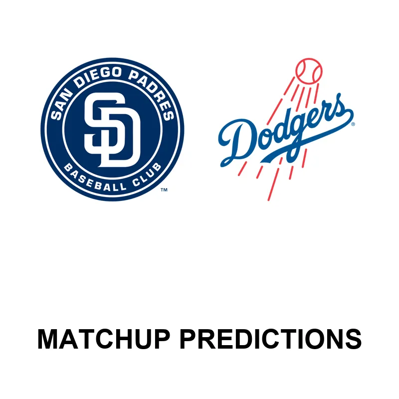 St.Louis Cardinals vs Los Angeles Dodgers Prediction - MLB Preview, Picks & Analysis