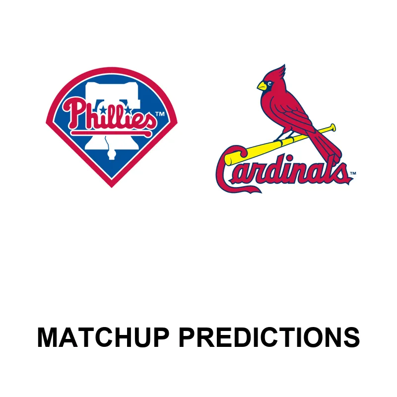 Philadelphia Phillies vs San Diego Padres Prediction - MLB Preview, Picks & Analysis