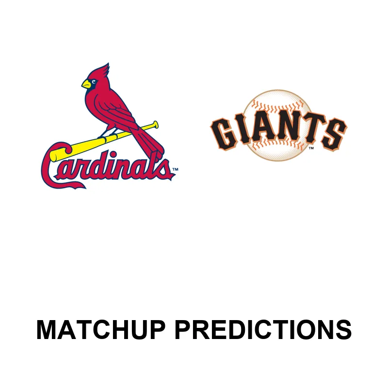 San Diego Padres vs San Francisco Giants Prediction - MLB Preview, Picks & Analysis