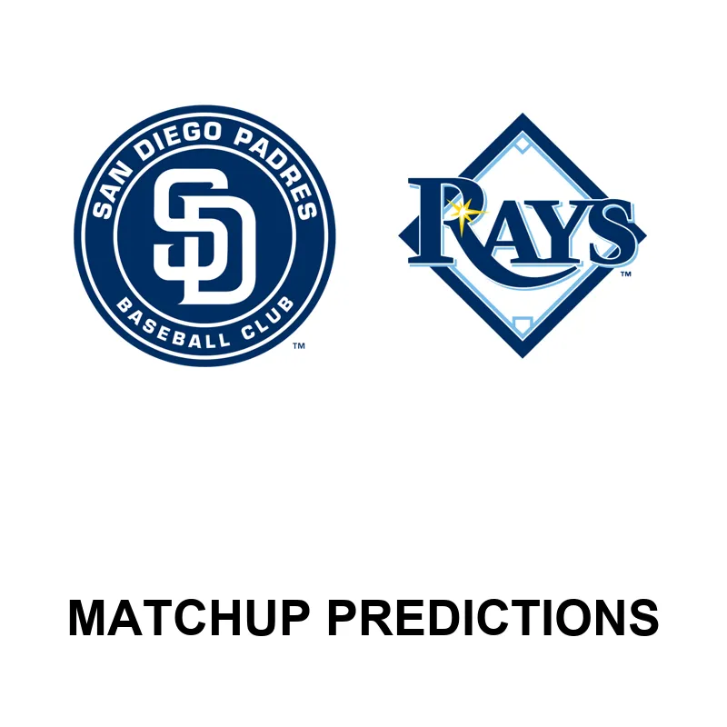 St.Louis Cardinals vs Tampa Bay Rays Prediction - MLB Preview, Picks & Analysis