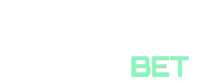 Xaslarbet-Logo green