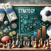 Effective Betting Strategies for 2024